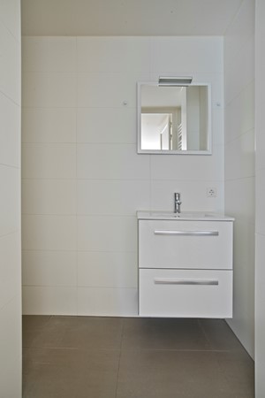 Medium property photo - Wibautstraat 50D, 1091 GN Amsterdam